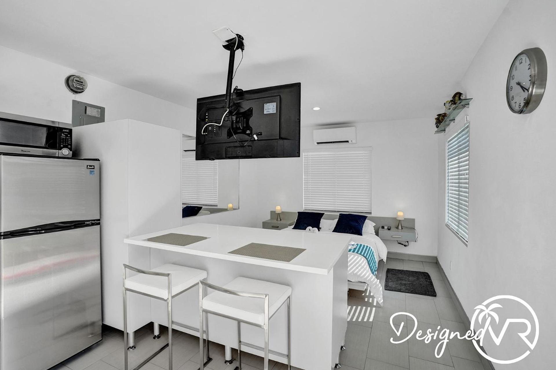 Unita Seai Private Near Deerfield Deerfield Beach