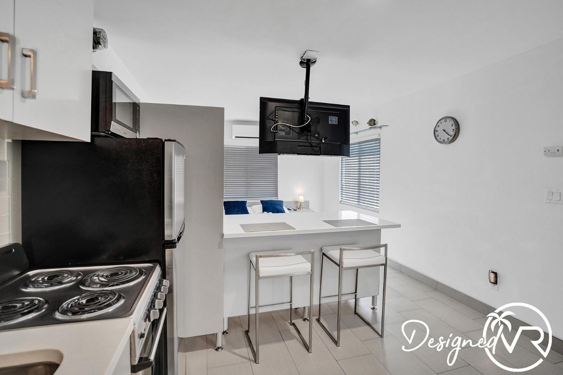 Holiday home Unita Seai Private Near Deerfield *