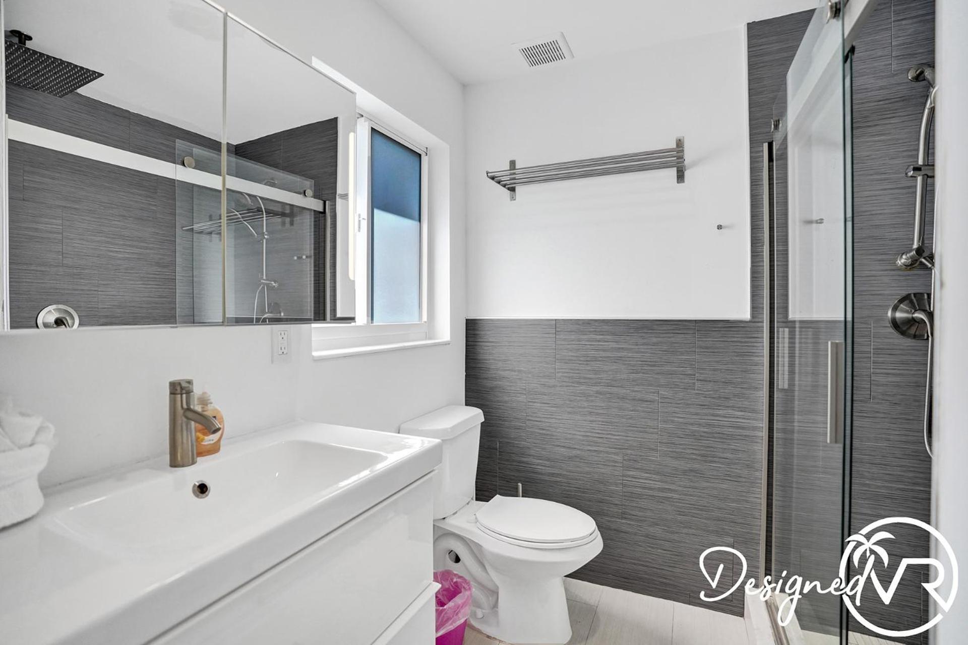 Unita Seai Private Near Deerfield Deerfield Beach