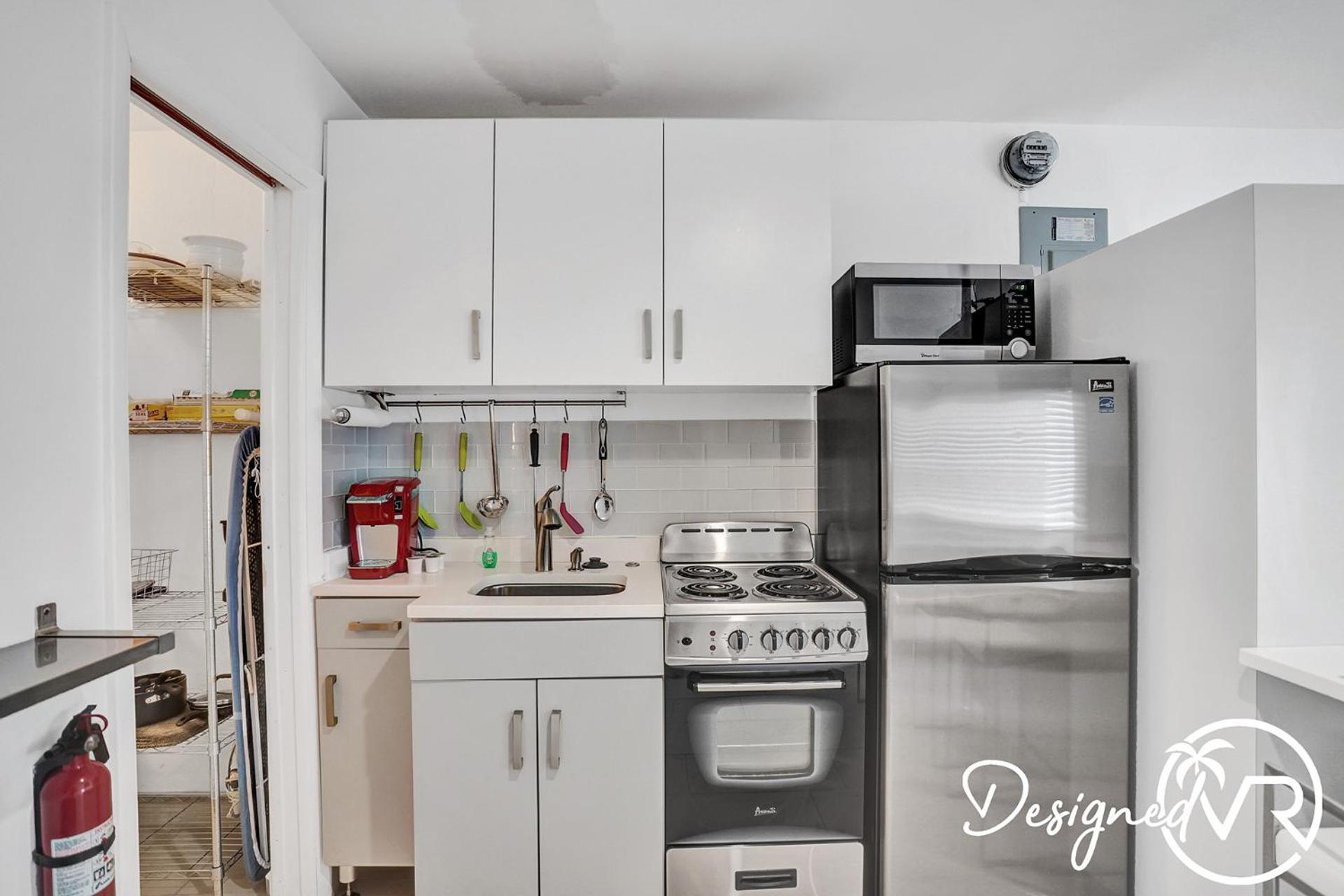 Unita Seai Private Near Deerfield Holiday home Deerfield Beach
