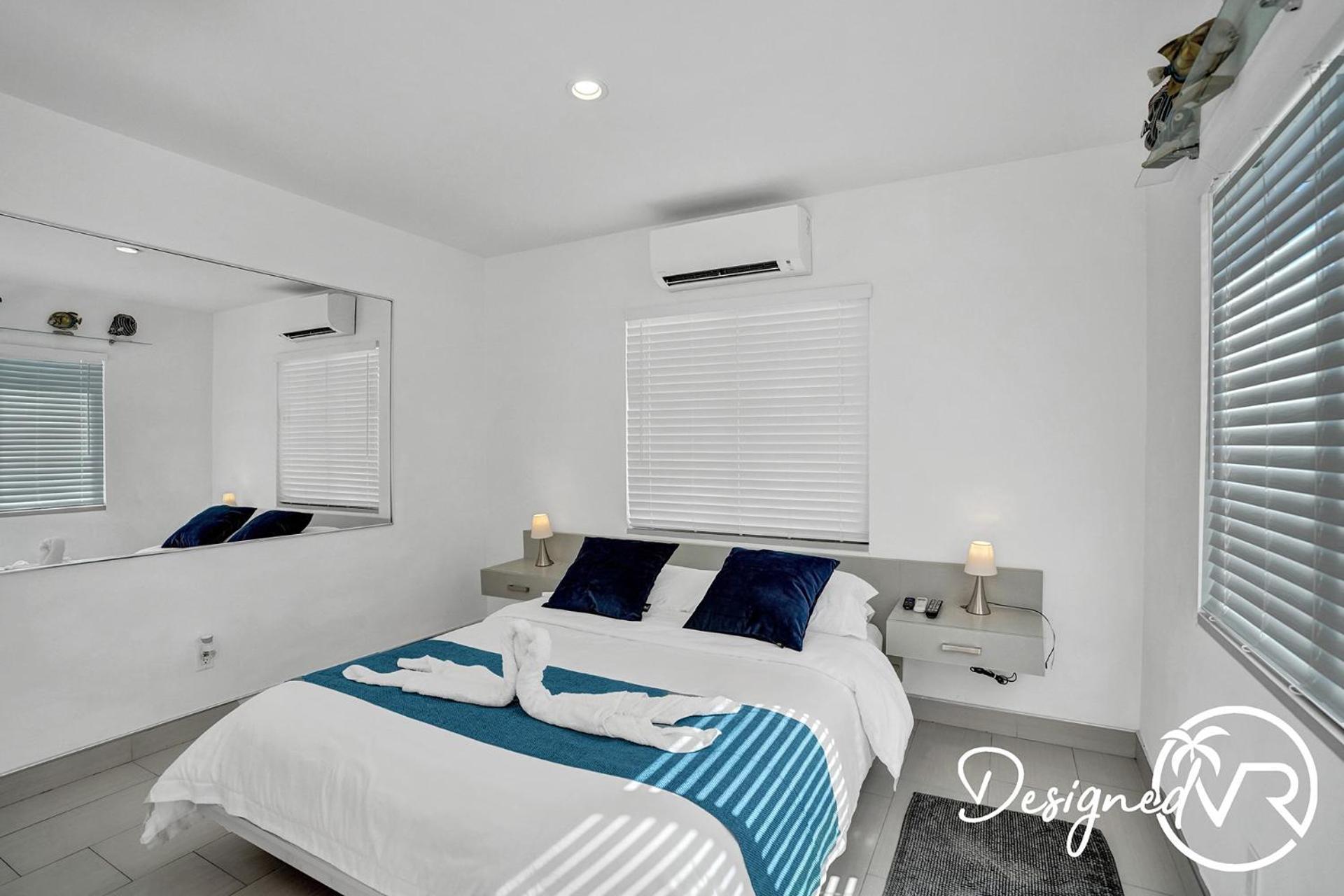 Unita Seai Private Near Deerfield